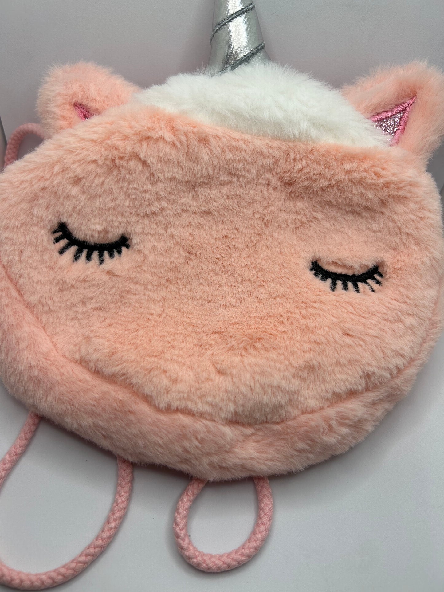 Unicorn bag