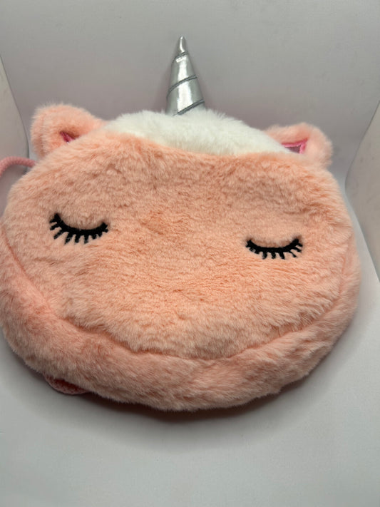 Unicorn bag
