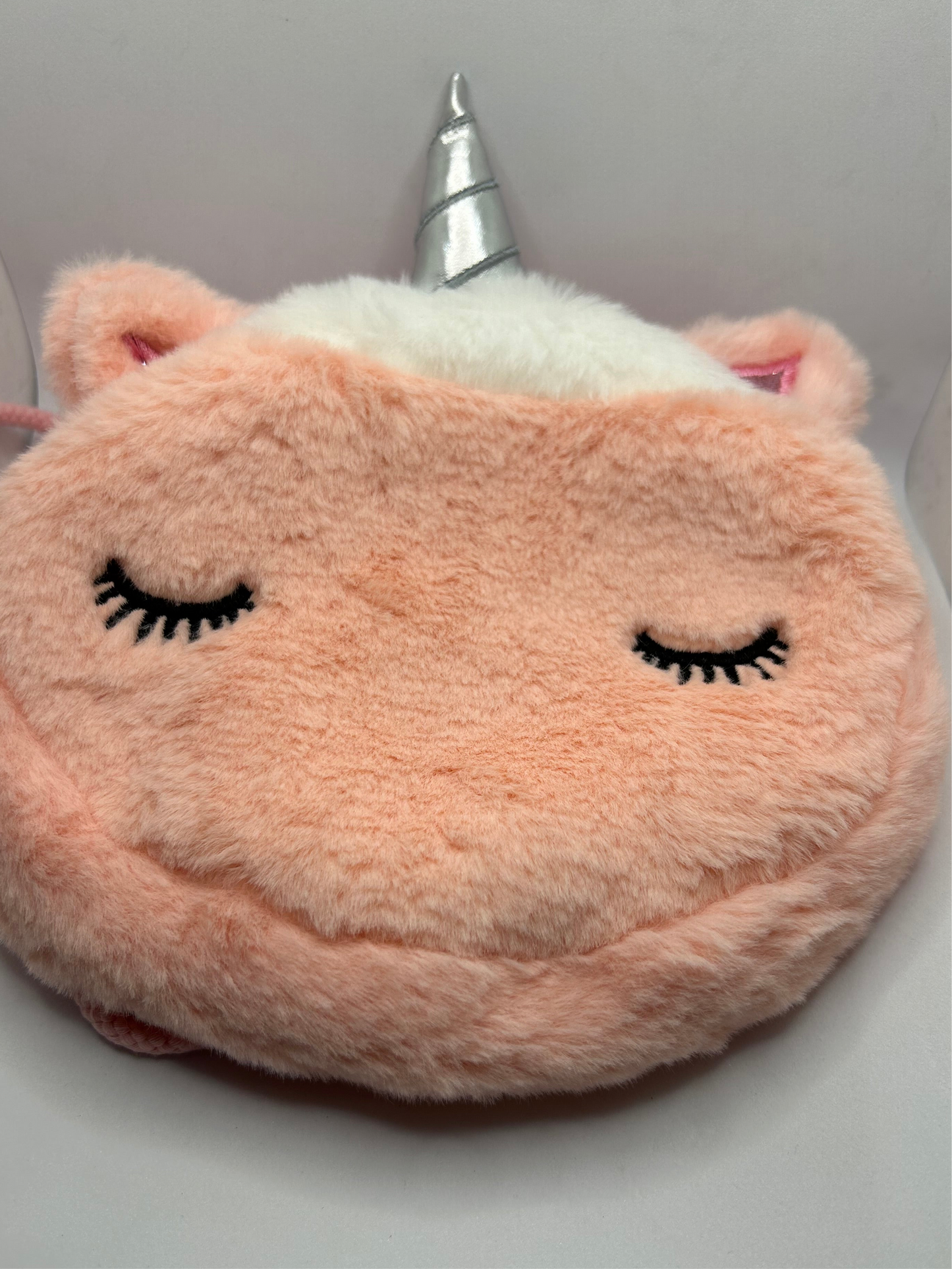 Unicorn bag