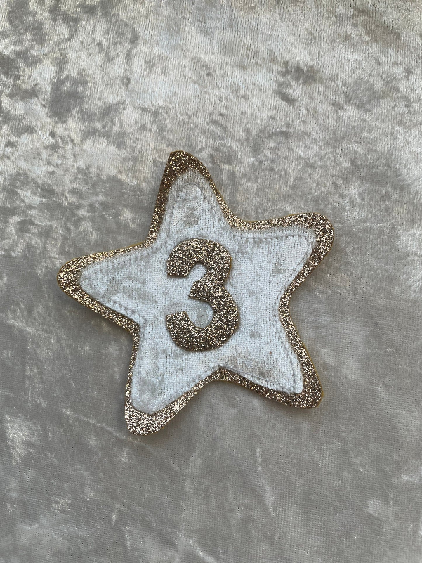 Silver or Gold Birthday Badges|glitter birthday badge|star birthday badge|personalised birthday badge|Children birthday badges