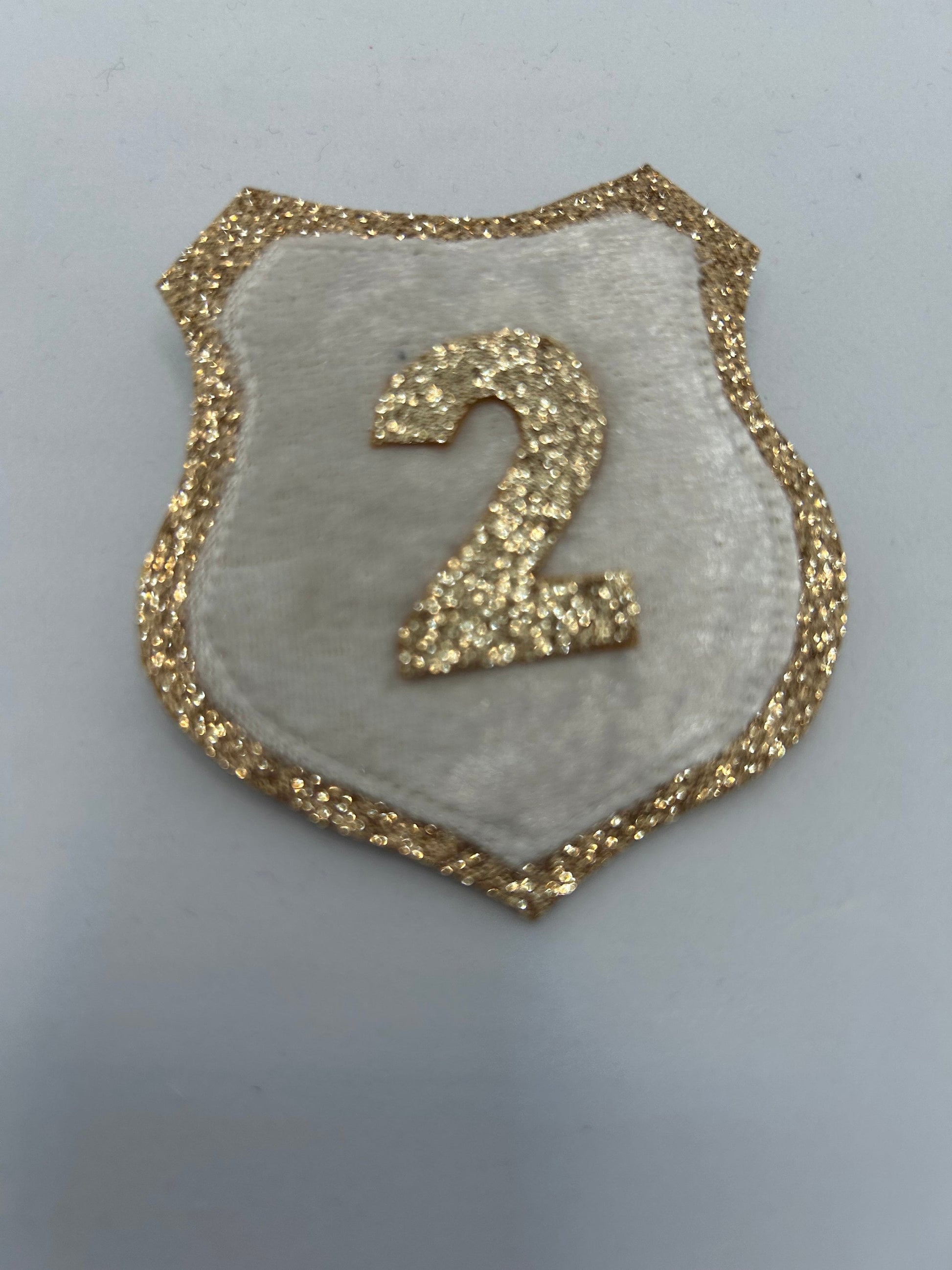 Gold Birthday Badges|glitter birthday badge|police birthday badge|personalised birthday badge|Children birthday badges